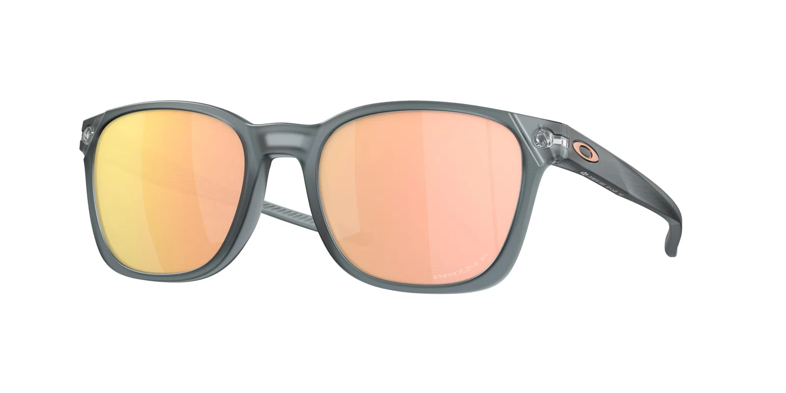 Oakley Ojector 9018 Sunglasses - view 14
